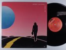 BOBBY CALDWELL Carry On POLYDOR LP VG+ u