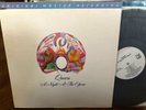 MFSL Queen/Night At the Opera, Japan press NM