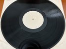 LEONARD COHEN Death Of A Ladies Man K 56438 RARE UK TEST PRESSING PROMO VINYL LP