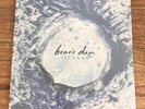 Islands by Bear's Den. Andrew Davie & Kevin Jones. Brand New And Sealed Mint.