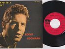 Eddie COCHRAN * Completely Sweet *1963 French EP* ROCK'N'ROLL ROCKABILLY *Listen