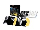 Dave Matthews Band -Before These Crowded Streets Sealed Limited Yellow Vinyl 2LP