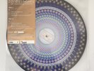 Elton John Step Into Christmas 12” Zoetrope Vinyl LP LE 3000 IN HAND