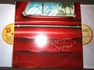 The BEACH BOYS Carl Passions SO TOUGH / PET SOUNDS NM- 1972 Reprise, 2 LP