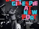 Dizzy Gillespie At Newport (Vinyl) 12