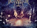 Death Dealer Union Initiation (Vinyl) 12