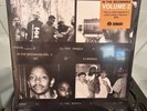 NEW SEALED Vinyl LP - Declaime & Madlib – In The Beginning Vol. 2 (2022)