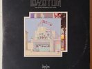 Led Zeppelin 