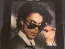 PRINCE ROGERS NELSON NIGHT CLUB RECORDING 1988, RARISIMO  - Live rarities