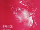 Prince The Regent of First Avenue Minneapolis 3/21/87