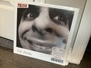 PHISH Billy Breathes Above The Trees Green Vinyl LP 2023 Press SEALED
