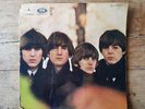 The Beatles – Beatles For Sale - UK 1st Mono - Parlophone – PMC 1240 - Very Good