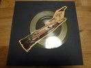 Beastie Boys ⭐️⭐️⭐️⭐️⭐️ no sleep till brooklyn - Picture Disc - shape single