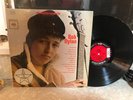 Bob Dylan First Pressing Six Eye CS 8579 Stereo Demo Demonstration First Album