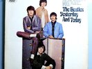 THE BEATLES BUTCHER COVER INSANELY RARE ORIG '66 WITHDRAWN 2nd STATE STEREO LP