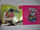 welle erdball 2LP FRONTALAUFPRALL/ALLES IST MÖGLICH NEU OVP Weihnachtsauktion 46