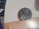 RARE AUTHENTIC 1964 VEE JAY Records INTRODUCING THE BEATLES Lp Rock and Roll