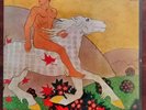 Fleetwood Mac - Then Play On LP