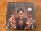 Marcia Hines “love sides”original 1982 sealed lp