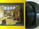 PINK FLOYD - POMPEII / POMPEI 