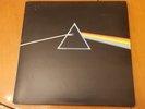 PINK FLOYD LP THE DARK SIDE OF THE MOON EMI 100 1997 180GR.