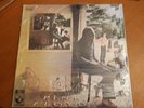 PINK FLOYD 2LP UMMAGUMMA 1984 MADE IN ITALY reissue