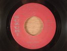 Robb London & Soul Unlimited  Funny Situation/Gloria  Texas Garage 1967 Suzuki