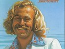 Jimmy Buffett - Havana Daydreamin (1980)  MCA Coral ‎– MCA-37023 reissue NEW