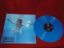 Nirvana - Nevermind - 12