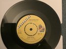 Northern Soul Tony Middleton Paris Blues VG++ FREE POST