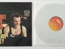Adam Ant / The Ants Desperate But Not Serious/Why Do Girls Love Horses? 12