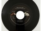 Elvis Presley - Witchcraft / Bossa Nova Baby 7” 45 DJ Promo EX