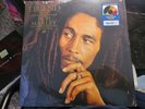 Bob Marley + Wailers - LEGEND - 1984-2020 Tri Color Vinyl LP Walmart Reissue New