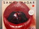 Sammy Hagar 