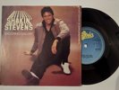 Shakin Stevens Shooting Gallery 7