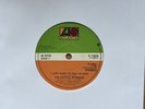 Detroit Spinners- I Just Want To Fall In Love/Love Trippin’ K11624 7” 1980