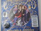 Grateful Dead – Rare Cuts & Oddities 1966 RSD 04/20/2013 Limited to 6600