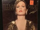 TEENA MARIE, Lady T USA New Sealed Old Stock LP [Behind The Groove]