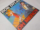 LP Bob Dylan Oh Mercy - 1989 Columbia OC 45281 Promo New Factory Sealed