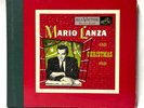 MARIO LANZA BING CROSBY DORIS DAY 78 SHELLAC RECORDS FAERIES BOOK