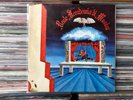 Reale Accademia Di Music RARE ITALIAN PROG FIRST PRESS 1972 VINYL LP