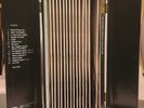 The Beatles Collection Mobile Fidelity Sound Lab In Excellent Condition MFSL OOP