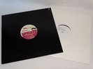 2 Humate Vinyl - Love Stimulation/Curious 1995 & The Remixes 1998 Oliver Lieb