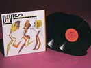 Miles Davis -- Star People 2xLP (Vinyl Me Please edition)