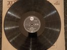Elvis Presley Loving You/ Teddy Bear 78 Rpm Shellac Record