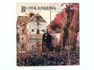 Black Sabbath - S/T  LP, VG+, gatefold, Evil Woman, NEMS, 1976 Holland