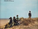 2xLP Syd Barrett, Quatermass, Pretty Things a.o. Picnic - A Breath Of Fresh Air