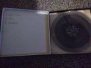 MELVIN BLISS SYNTHETIC SUBSTITUTION RARE UNRELEASED RAW FUNK VERSION TAPE REEL.