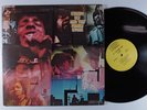SLY & THE FAMILY STONE Stand  EPIC LP VG+ unipak u