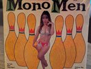Surf, Garage, Hot Rod, Rockabilly GRAB BAG 10 Albums -  Vinyl & CD - NEW